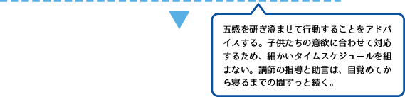 吹き出し
