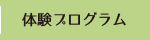体験プログラム