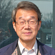 長谷川