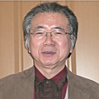 林幹夫