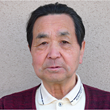 菱田