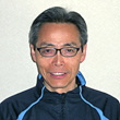 川田信行