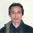 川田