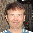 小林