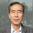 前田