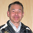 森永