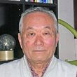 富平