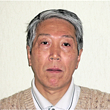 脇本