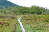 池が原